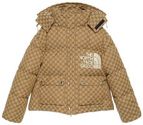 gucci north face gucci|gucci north face clothing.